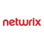 Netwrix Endpoint Protector vs Digital Guardian Logo