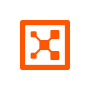 Illumio vs Cisco Secure Workload Logo