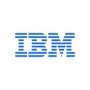 IBM Security QRadar vs Trend Vision One Logo
