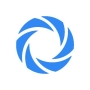 Singular vs Branch Logo