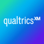 Qualtrics XM Platform vs Medallia Experience Cloud Logo