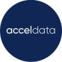 Acceldata vs Monte Carlo Logo