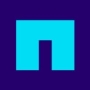 Instaclustr vs Amazon MSK Logo