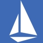 Istio vs HashiCorp Consul Logo