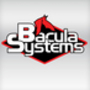 Bacula Enterprise vs IBM Spectrum Protect Logo