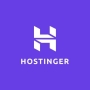 Hostinger vs WebSpaceKit Logo