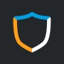 Binary Defense MDR vs Secureworks Taegis Managed XDR / MDR Logo