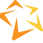 Stellar Cyber Open XDR vs Lumu Logo