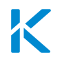 Akeyless Secrets Management vs Azure Key Vault Logo