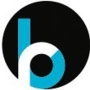BloomReach vs Liferay Digital Experience Platform Logo