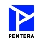 Pentera vs Rapid7 Metasploit Logo
