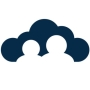 JumpCloud vs Microsoft Active Directory Logo