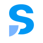 Safetica ONE vs Digital Guardian Logo