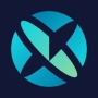 OpenNMS vs LibreNMS Logo