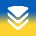 VictoriaMetrics Logo