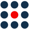 SafeBreach Logo