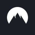 NordLayer Logo