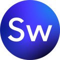 SecureWorks Taegis VDR Logo