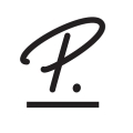 Personio Logo