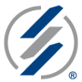 Salient Logo
