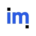 Imperva SecureSphere Database Security Logo