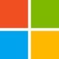 Microsoft Sentinel Logo
