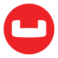 Couchbase Logo