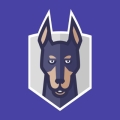 Snyk AppRisk Logo