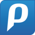 Penta Logo