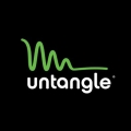 Untangle NG Firewall Logo