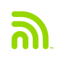 AirCheck G3 Logo