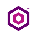 Entrust Identity Enterprise Logo