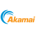 Akamai Ion Logo