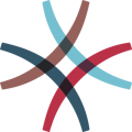 OTRS Logo