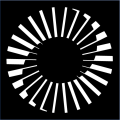 SingleStore Logo