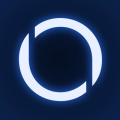 MetaDefender Drive Logo