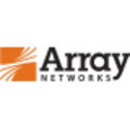 Array AVX Series Logo