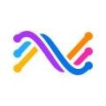 SymphonyAI IT Service Management Logo