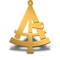 Faddom Logo