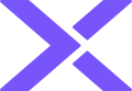 Nutanix Disaster Recovery Logo