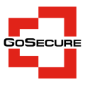 GoSecure Endpoint Detection and Response Logo