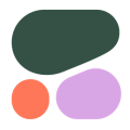 Cohere Logo