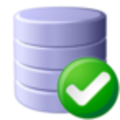 ClearDB Logo