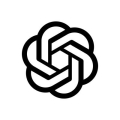 ChatGPT Logo