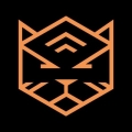 Horangi Warden Logo