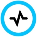 Graylog Logo