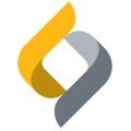 Immedis Logo