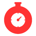 Fastly Logo