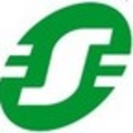 Schneider Electric-APC Smart-UPS VT Logo