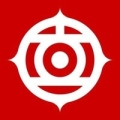 Hitachi NAS Platform Logo